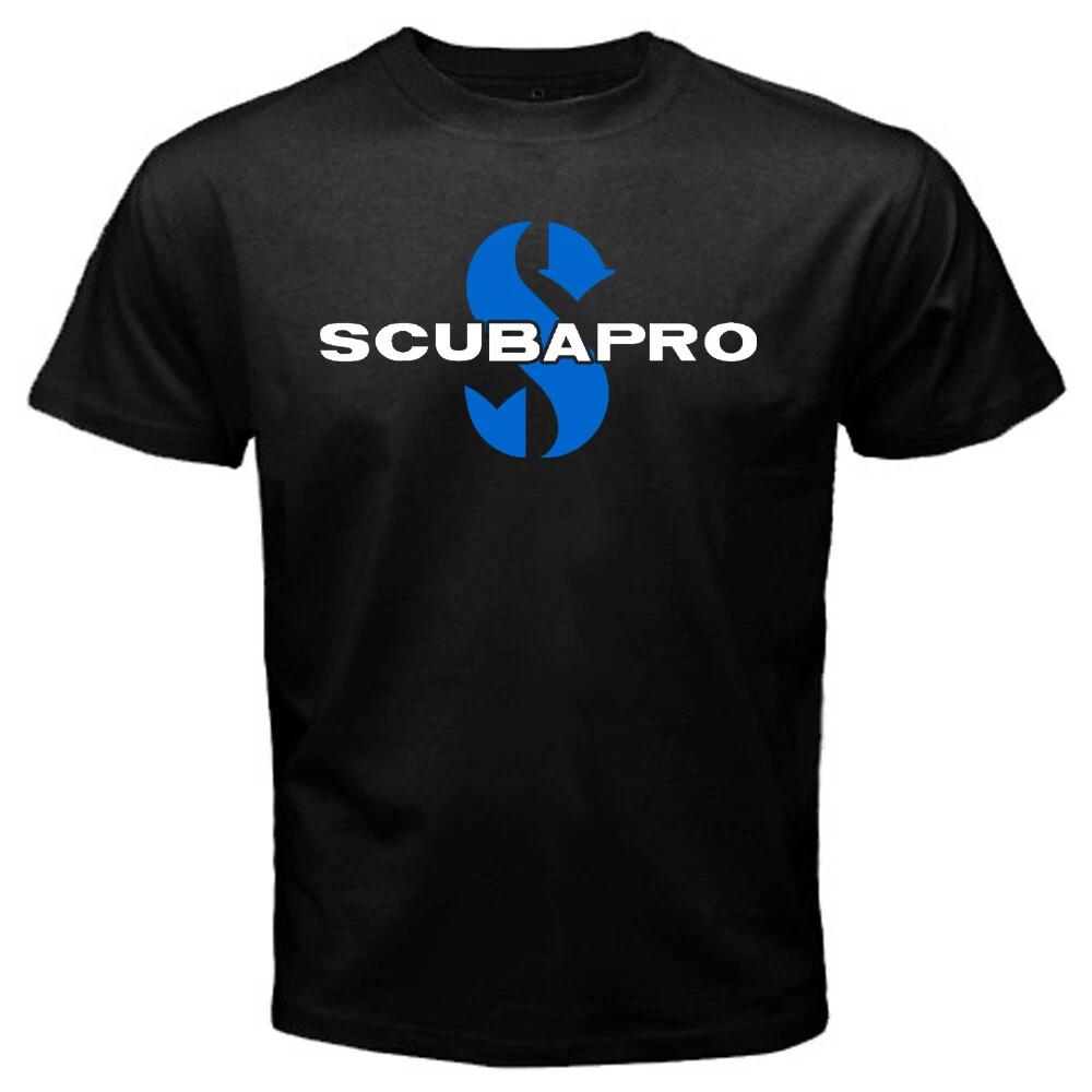 Scubapro Scuba Pro Men s Black Size S to 5XL L
Scubapro Scuba Pro Men s Black Size S to 5XL L
