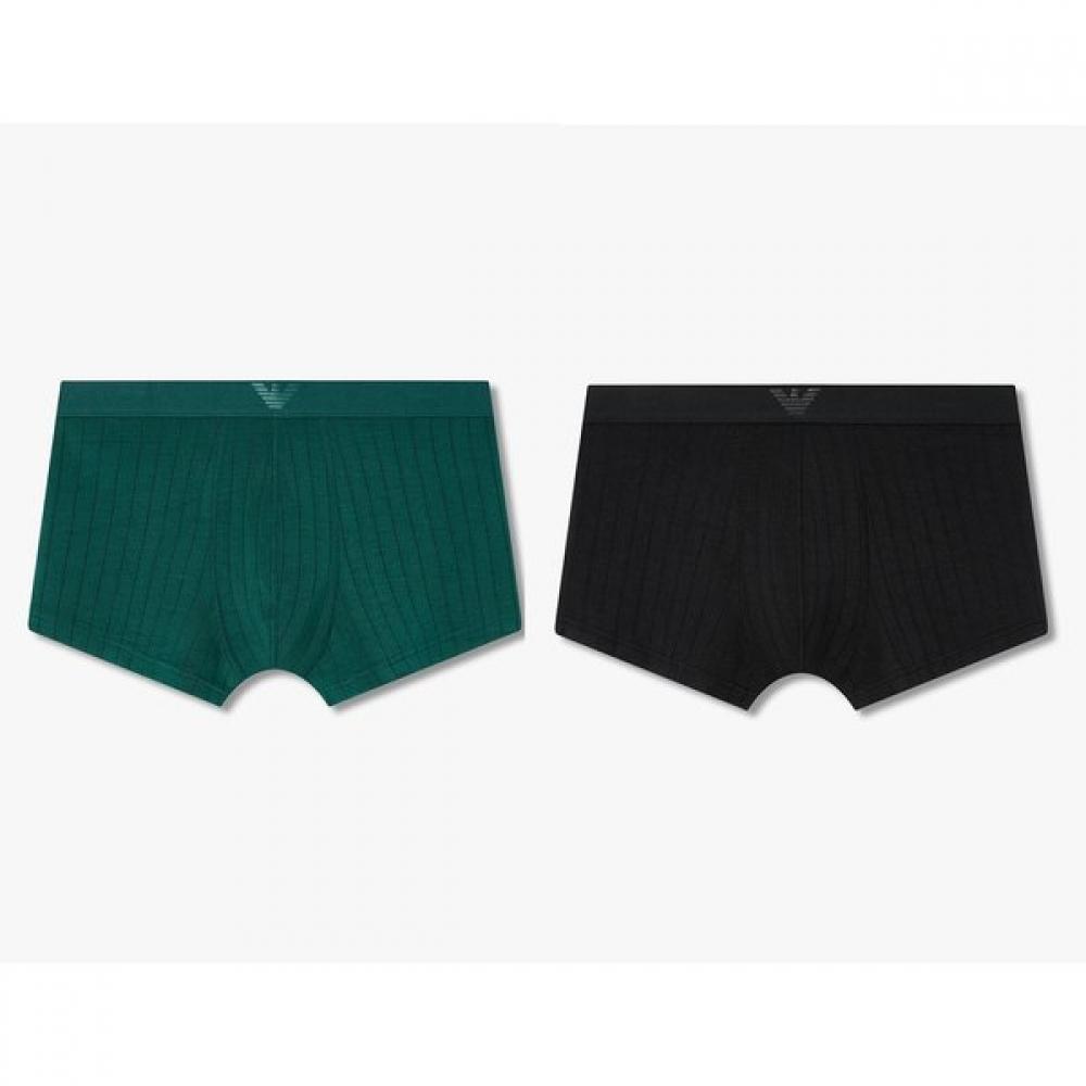 Emporio Armani Men S Stripe Pattern Rayon Droz Set 2pcS 0815312057 0815312059 XL(110)
Emporio Armani Men S Stripe Pattern Rayon Droz Set 2pcS 0815312057 0815312059 XL(110)