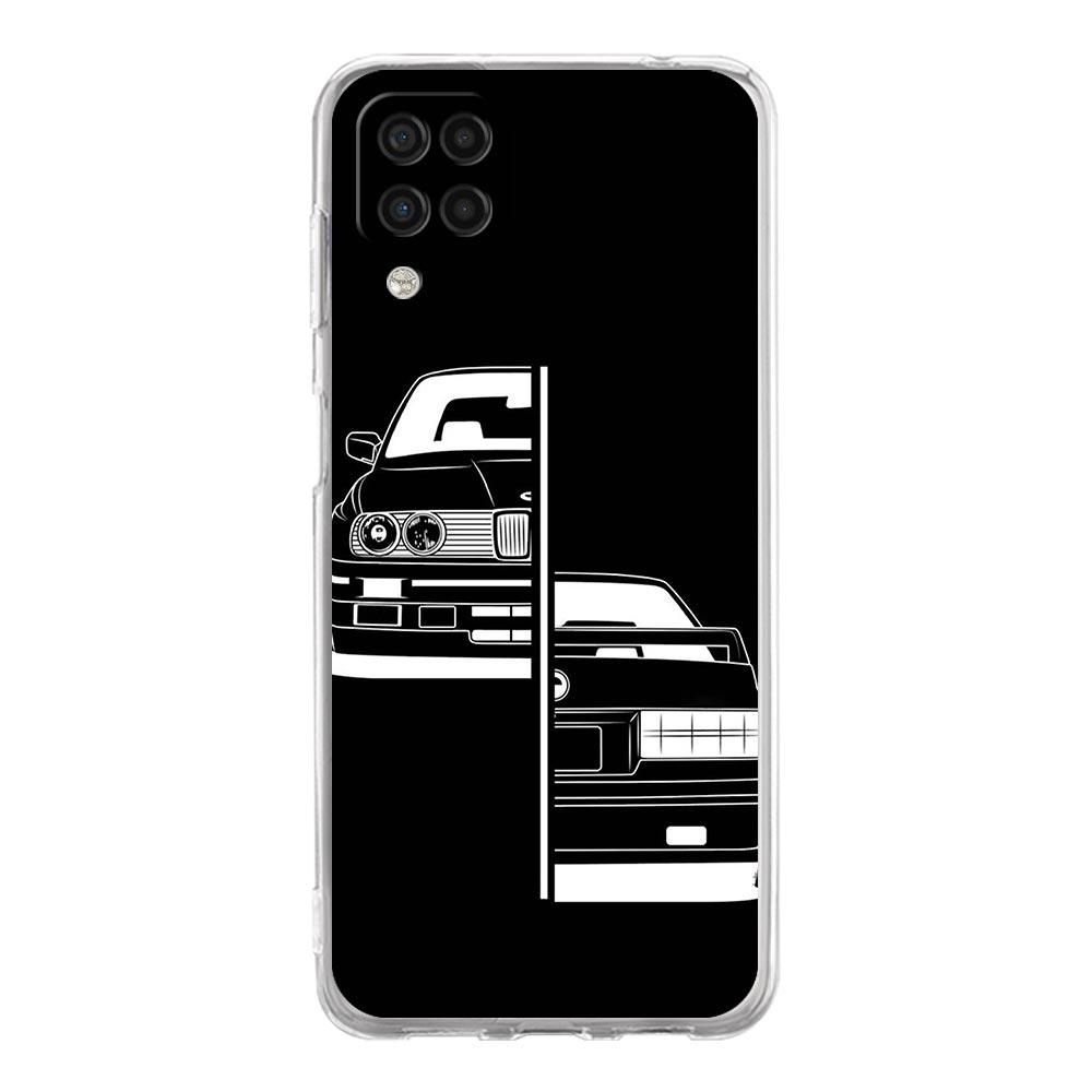 Japan JDM Sports Cars Comic Phone Case For Samsung A13 A33 A35 A55 A73 A53 A23 A51 A71 A21S A31 A41 A05s A03S A15 A25 5G Cover Samsung A31
Japan JDM Sports Cars Comic Phone Case For Samsung A13 A33 A35 A55 A73 A53 A23 A51 A71 A21S A31 A41 A05s A03S A15 A25 5G Cover Samsung A31