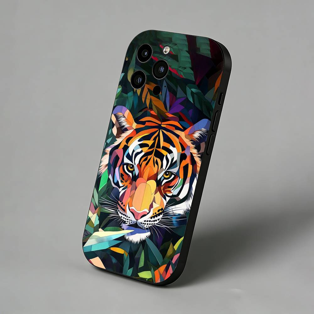 Stylish Tiger Dragon iPhone Case For 17 Air 16 Pro Max 16e 15 Plus 14 13 12 11 Back Protector Cover iPhone14
Stylish Tiger Dragon iPhone Case For 17 Air 16 Pro Max 16e 15 Plus 14 13 12 11 Back Protector Cover iPhone14
