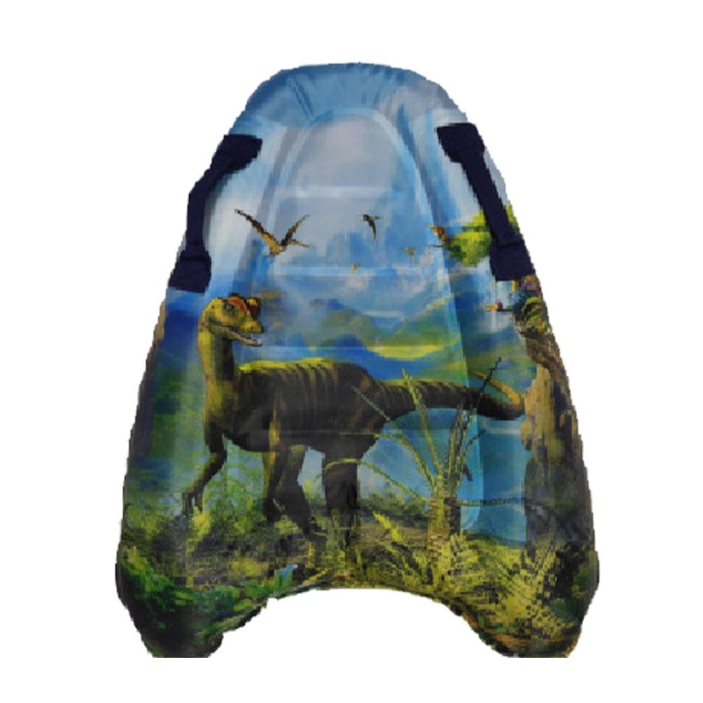 80×60 см надувная кровать плавающий коврик для плавания прочный водный серфинг бодиборд для взрослых и детей D
80×60 см надувная кровать плавающий коврик для плавания прочный водный серфинг бодиборд для взрослых и детей D