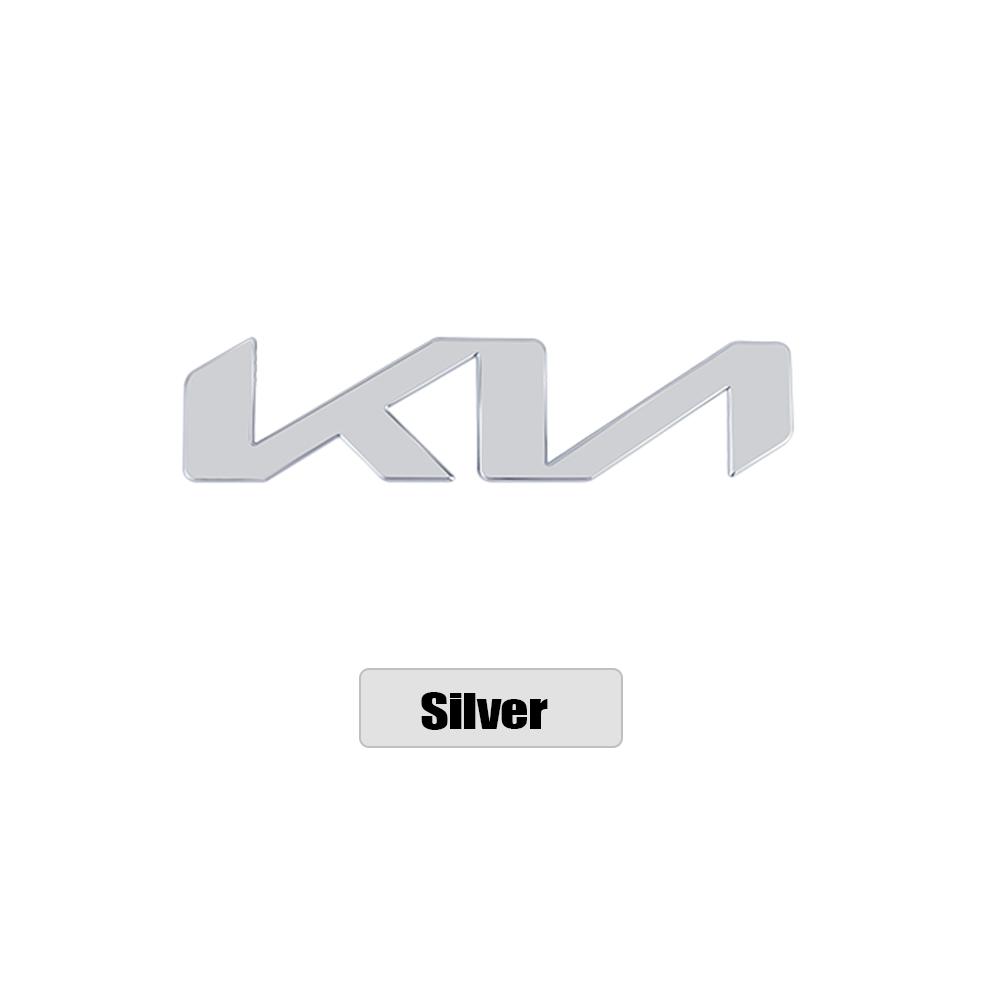 1pcs 3D 13cm 15cm 17.1cm 21.1cm for KIA K5 Car Letter Front Head Hood Bonnet Emblem Rear Tail Bumper Trunk Sticker Badge Styling 21.1x 5cm срібний
1pcs 3D 13cm 15cm 17.1cm 21.1cm for KIA K5 Car Letter Front Head Hood Bonnet Emblem Rear Tail Bumper Trunk Sticker Badge Styling 21.1x 5cm срібний