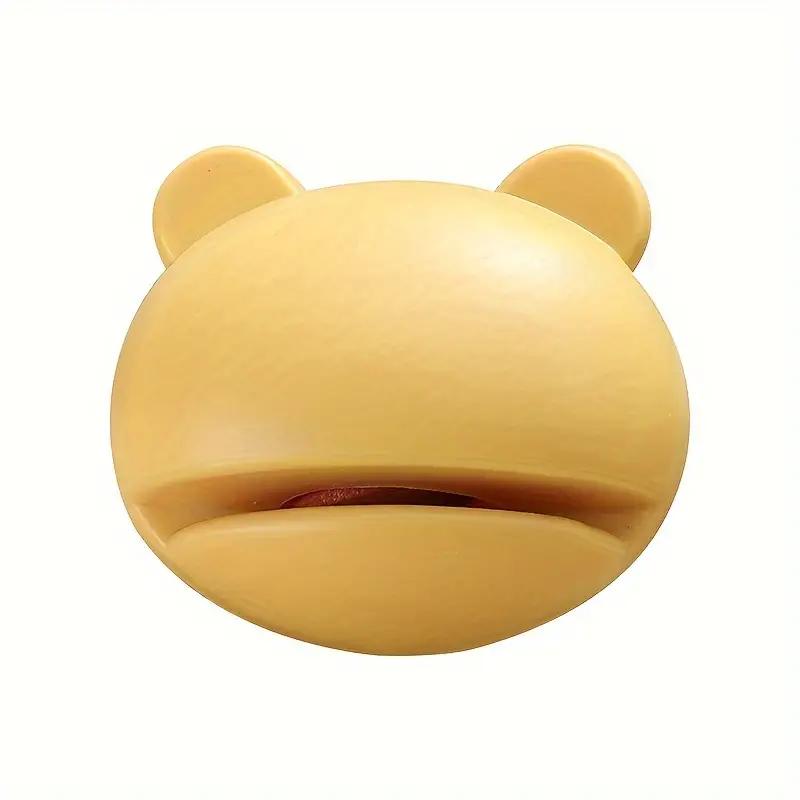 Mini Kitchen Tools Household Sharpener Knife Blade Multi-function Sharpening Stone Knives Stone Knife Sharpener жёлтый
Mini Kitchen Tools Household Sharpener Knife Blade Multi-function Sharpening Stone Knives Stone Knife Sharpener жёлтый