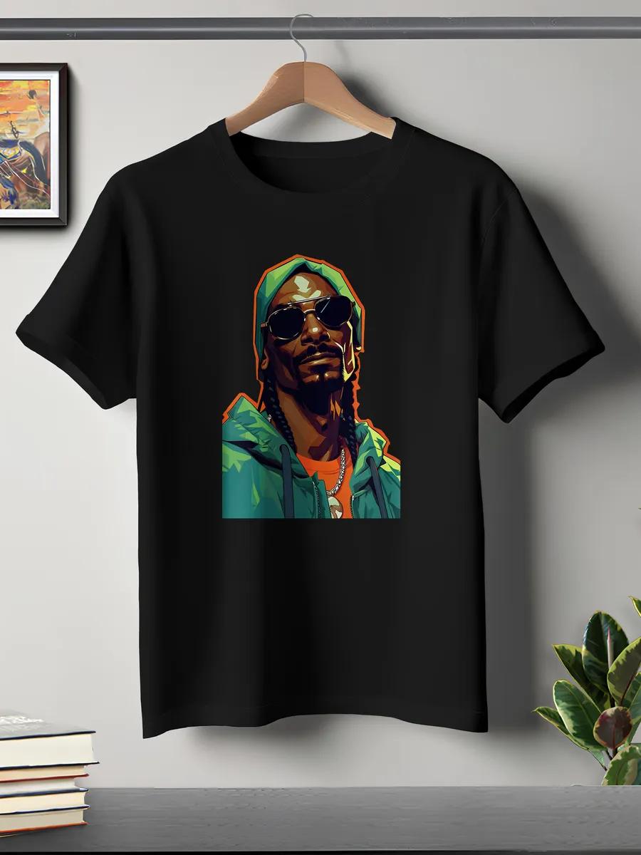 T-shirt Sports Scooter Tricks Retro Print Oversize S
T-shirt Sports Scooter Tricks Retro Print Oversize S
