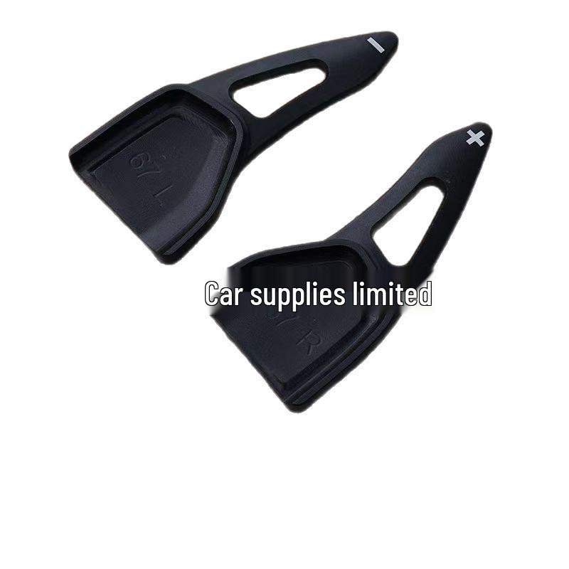 23-26 Buick E5/Encore Plus Steering Wheel Shift Paddles синій
23-26 Buick E5/Encore Plus Steering Wheel Shift Paddles синій