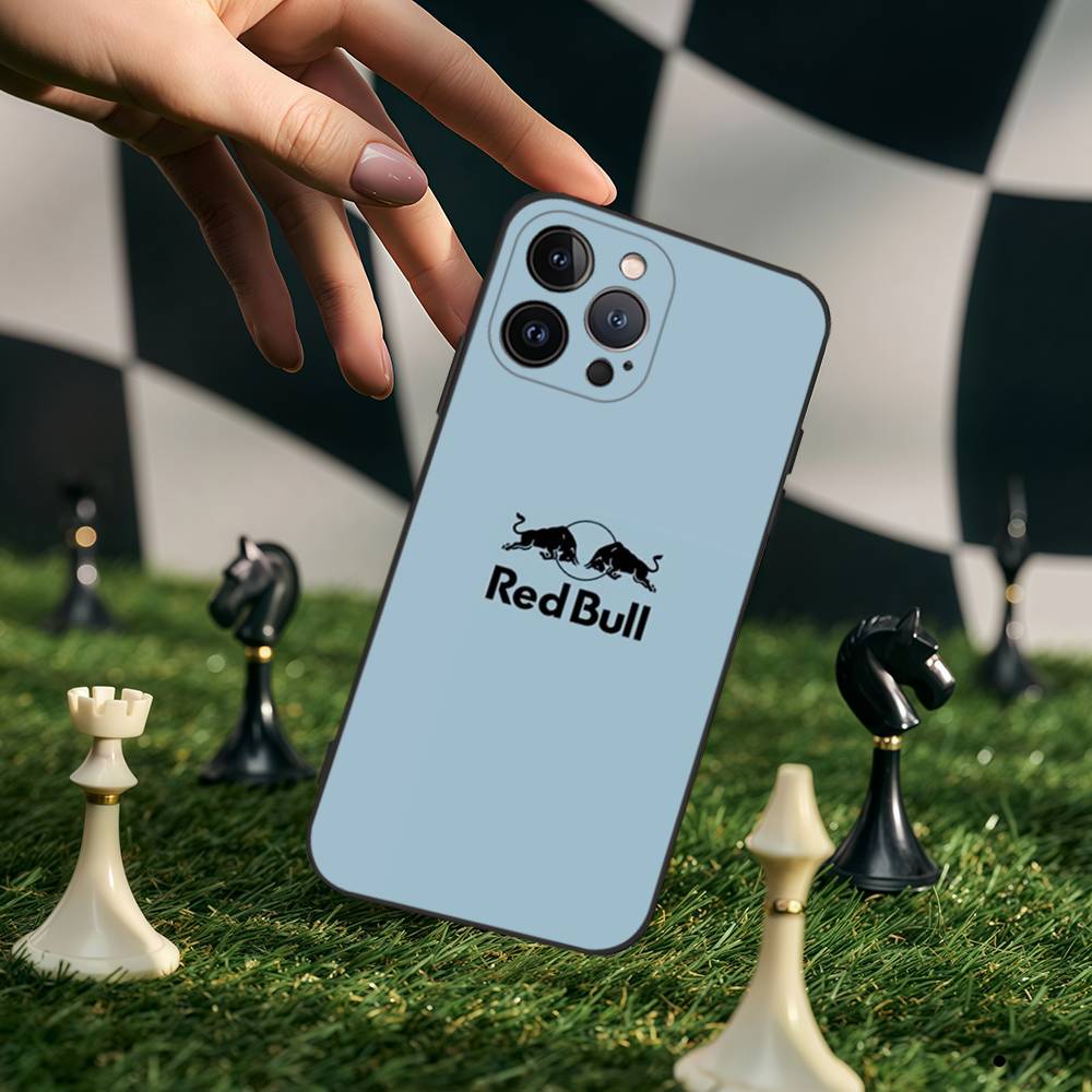 Модний Червоний Логотип B-BullS Килимок для Миші Чохол для Телефону Для Iphone 17 16 15 14 13 12 11 Pro Max Plus Чорний Силікон Матовий ТПУ iPhone 17 Air
Модний Червоний Логотип B-BullS Килимок для Миші Чохол для Телефону Для Iphone 17 16 15 14 13 12 11 Pro Max Plus Чорний Силікон Матовий ТПУ iPhone 17 Air