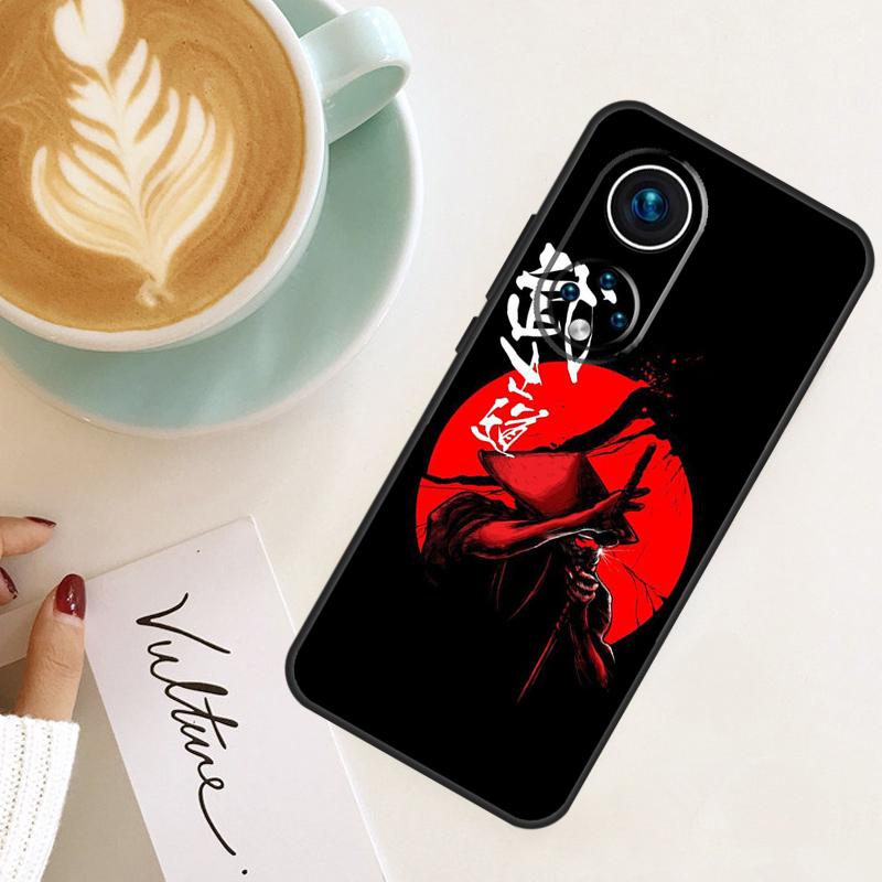 Красное Солнце Японское Аниме Для Honor Magic 8 7 6 Pro Чехол Для Honor 200 400 Lite 90 70 50 X8c X8b X9a X9b X9c X9d Win RT Honor X9b
Красное Солнце Японское Аниме Для Honor Magic 8 7 6 Pro Чехол Для Honor 200 400 Lite 90 70 50 X8c X8b X9a X9b X9c X9d Win RT Honor X9b