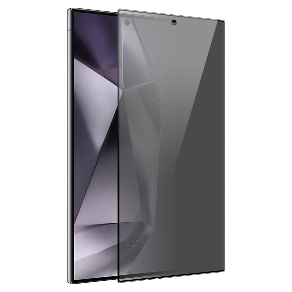 ENKAY HAT PRINCE For Samsung Galaxy S24 Ultra Screen Protector Anti-Spy Silk Printing Full Cover Film As Shown A
ENKAY HAT PRINCE For Samsung Galaxy S24 Ultra Screen Protector Anti-Spy Silk Printing Full Cover Film As Shown A