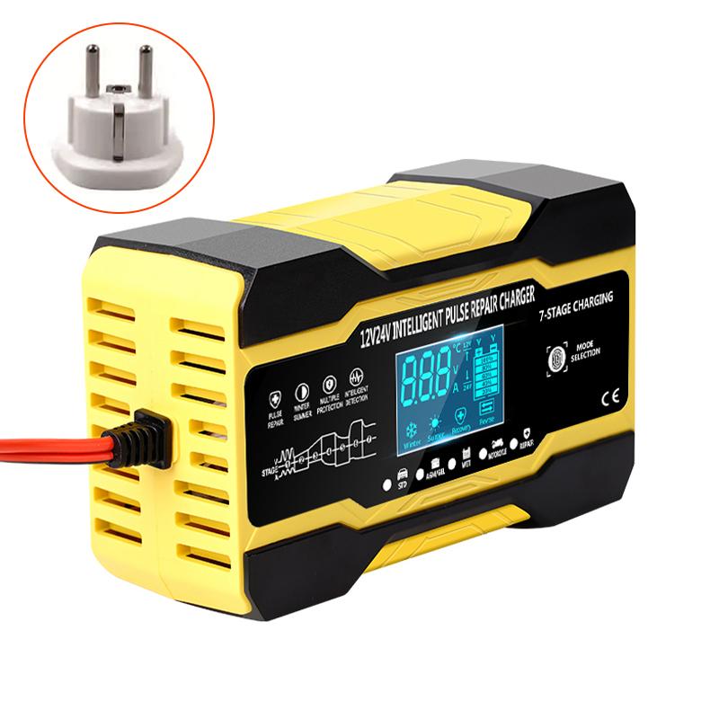 Автомобильный стартер Power Bank, автомобильное зарядное устройство, 12 В, пусковое устройство, бензиновый дизельный автомобильный стартер, Buster
Автомобильный стартер Power Bank, автомобильное зарядное устройство, 12 В, пусковое устройство, бензиновый дизельный автомобильный стартер, Buster