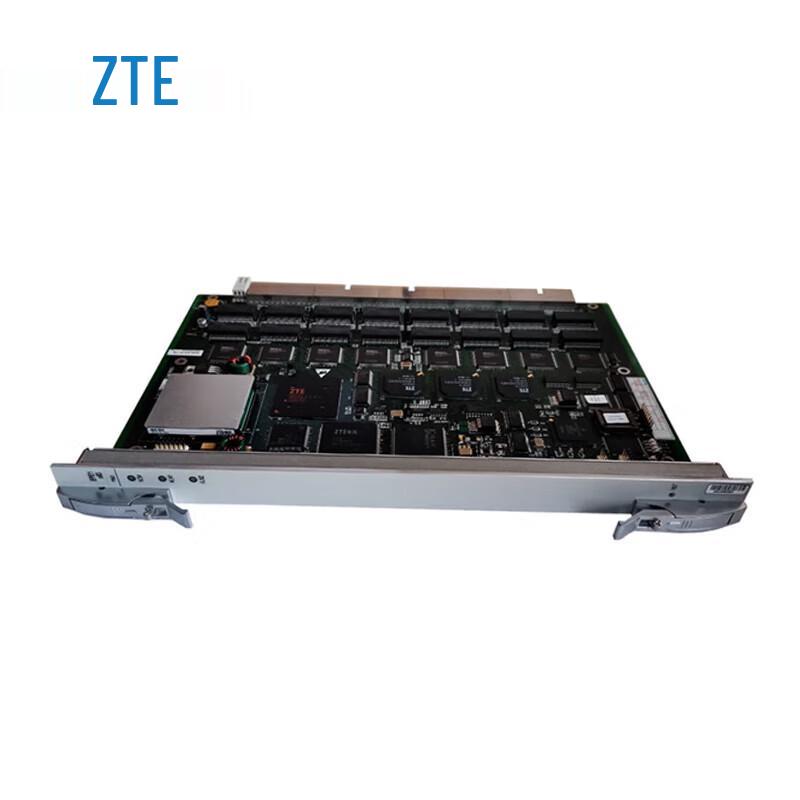 ZTE ZXMP S385 EPE1 E1 Branch Board
ZTE ZXMP S385 EPE1 E1 Branch Board