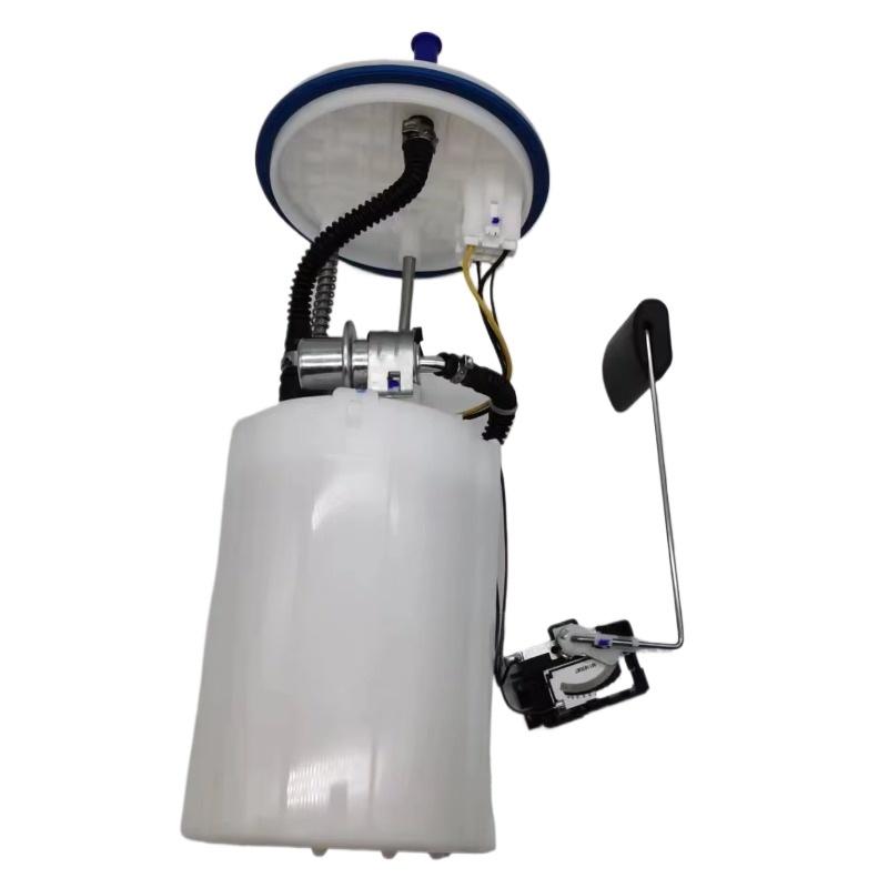 31110-2J600 31110-2J400 31110-2J200 Brand New Fuel Pump Assembly For Kia Mohave(Borrego)3.8L V6 2008-2012
31110-2J600 31110-2J400 31110-2J200 Brand New Fuel Pump Assembly For Kia Mohave(Borrego)3.8L V6 2008-2012