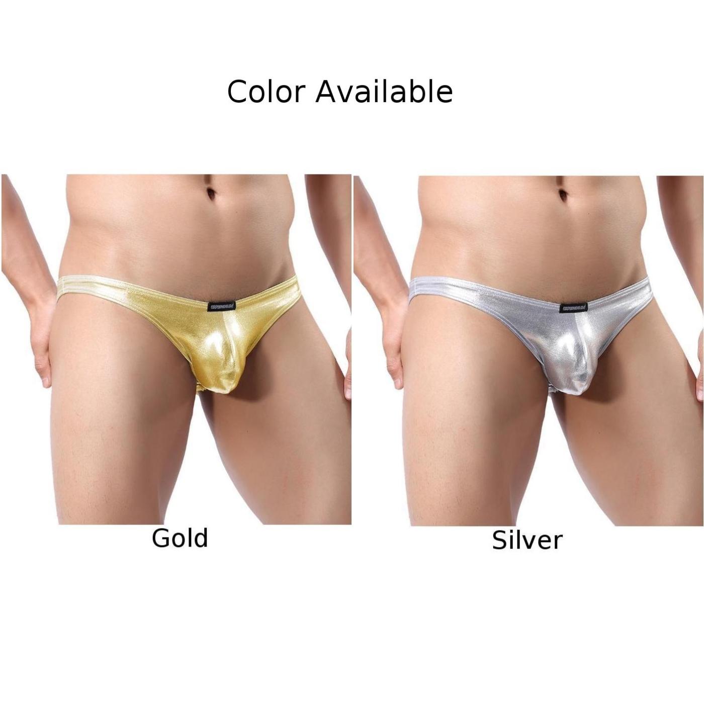 Стринги Нижнее белье 90% Нейлон + 10% Спандекс Бикини с открытой спиной 
Стринги Нижнее белье 90% Нейлон + 10% Спандекс Бикини с открытой спиной