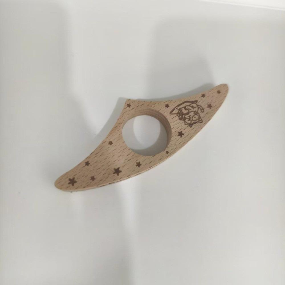 One Hand Reading Thumb Bookmark Page Turning Fixed Fast Reading Aids Tools Wooden Book Page Holder Bookmarks Book Lovers зірка
One Hand Reading Thumb Bookmark Page Turning Fixed Fast Reading Aids Tools Wooden Book Page Holder Bookmarks Book Lovers зірка