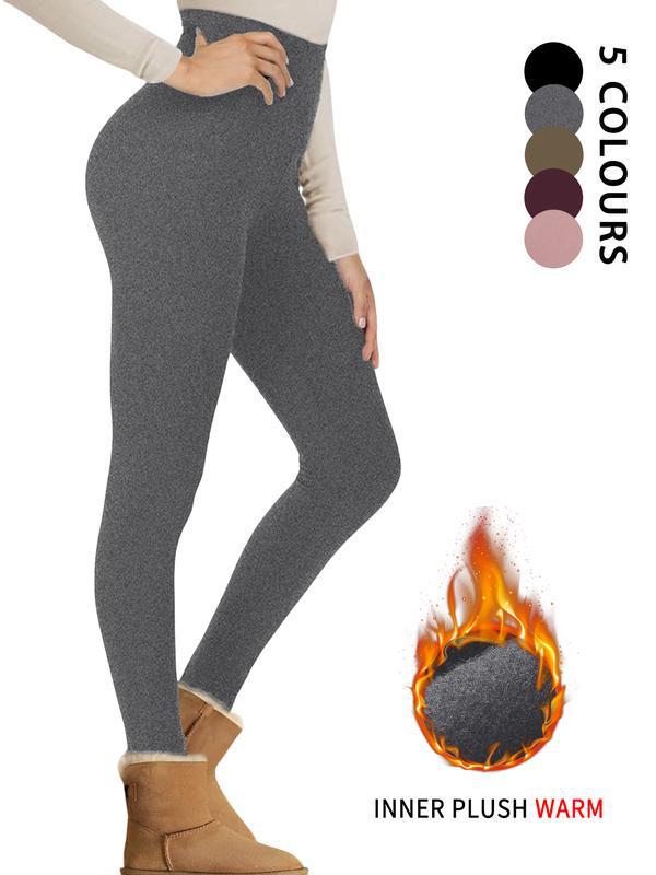 2026 Premium Women s Bohemian & Business Apparel L темно-серого
2026 Premium Women s Bohemian & Business Apparel L темно-серого
