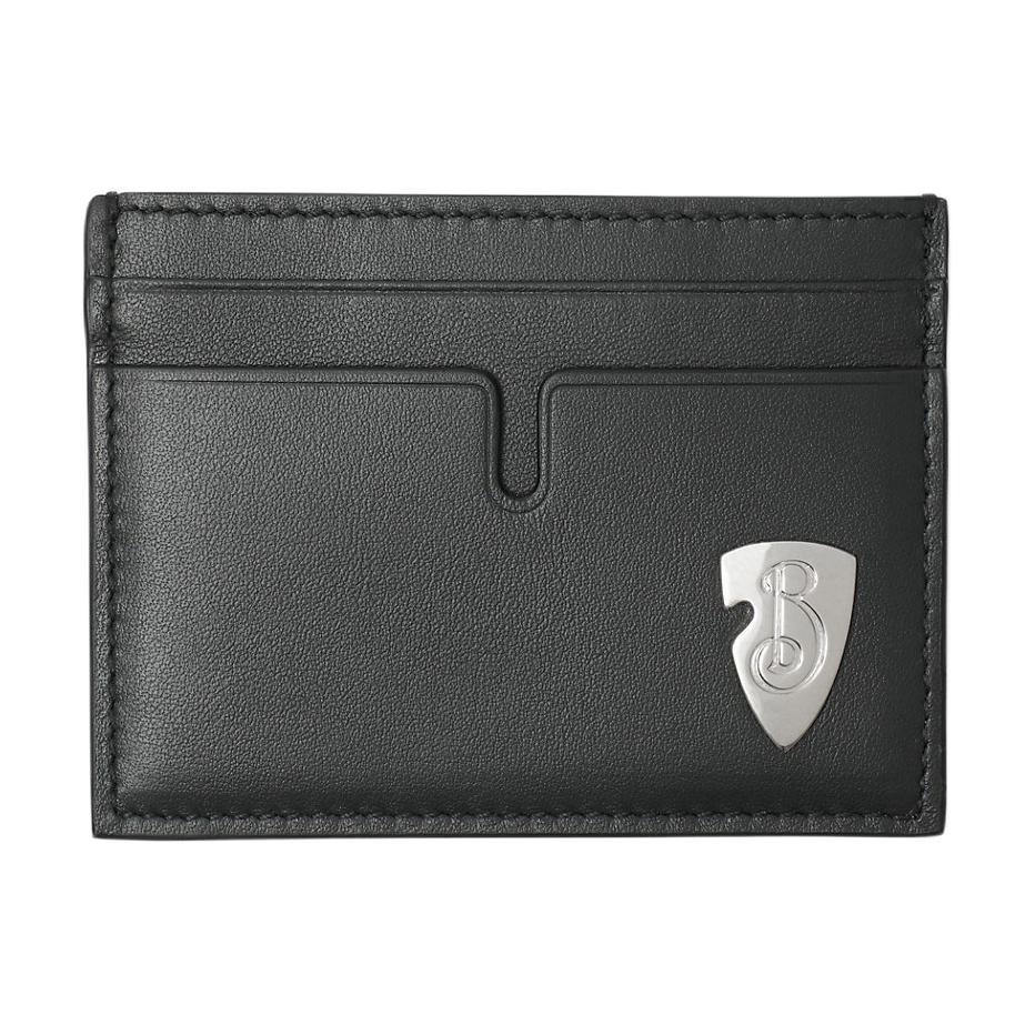 Burberry Shield B Logo Design Smooth Calfskin Card Holder Men accessories Black 81003291 Basic Set (Bag+Dust Bag)
Burberry Shield B Logo Design Smooth Calfskin Card Holder Men accessories Black 81003291 Basic Set (Bag+Dust Bag)