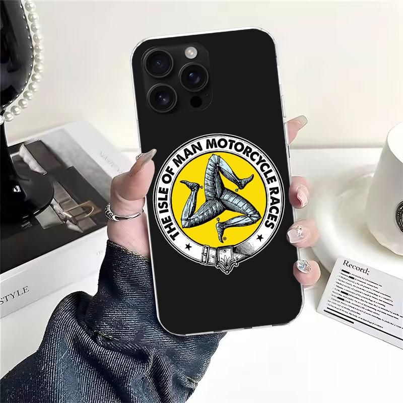 Isle of Man Coat of Arms For iPhone 13 12 Mini 11 Pro Max 7 Plus 8 Phone Case X XR XS 6S 6 5S 5 Print Fundas Cover Soft Coque iPhone 7 Plus
Isle of Man Coat of Arms For iPhone 13 12 Mini 11 Pro Max 7 Plus 8 Phone Case X XR XS 6S 6 5S 5 Print Fundas Cover Soft Coque iPhone 7 Plus