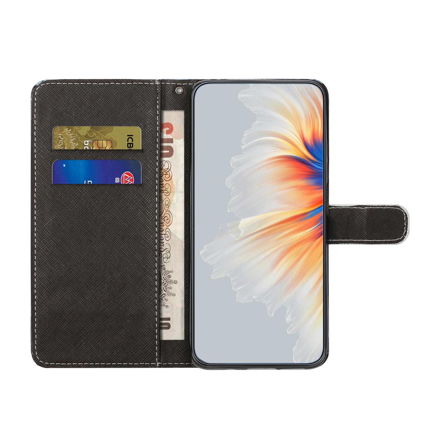 For Xiaomi Redmi Note 13 Pro 5G/Poco X6 5G Phone Case 3D Pattern Leather Wallet Cover G
For Xiaomi Redmi Note 13 Pro 5G/Poco X6 5G Phone Case 3D Pattern Leather Wallet Cover G