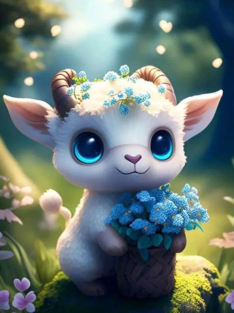 Momo Art 5D DIY Собака Алмазная вышивка Животное Тигр Картина Стразами Алмазная живопись Дракон Полный квадрат Хобби Искусство Full Round 20x30CM
Momo Art 5D DIY Собака Алмазная вышивка Животное Тигр Картина Стразами Алмазная живопись Дракон Полный квадрат Хобби Искусство Full Round 20x30CM