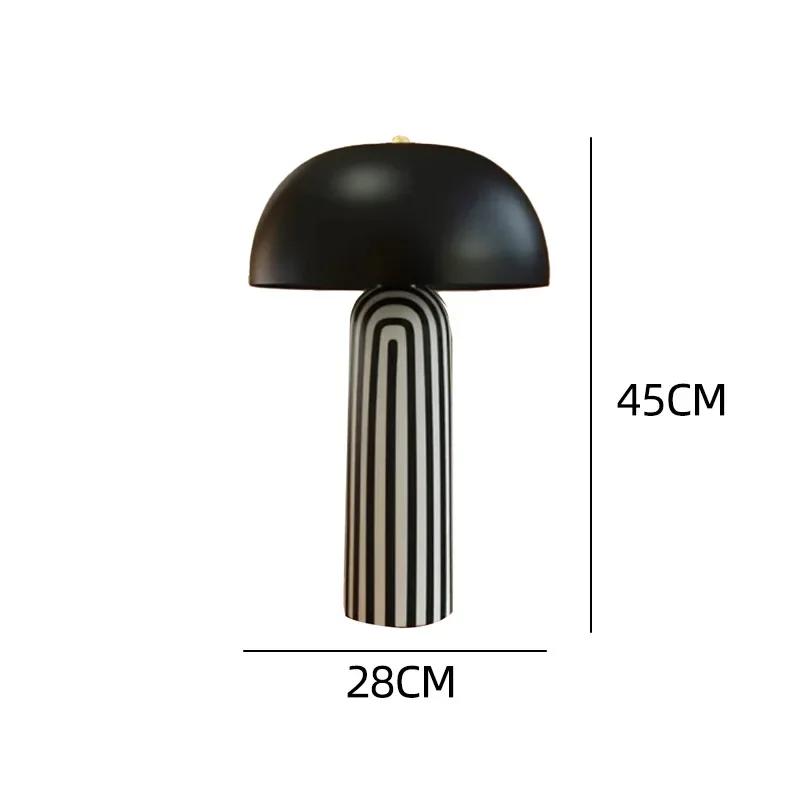 Nordic Lamps Japanese Wasabi Style Retro Table Lamp Hotel Handmade Jar Ceramic Ornament Bedroom Living Room Home Decor Desk Lamp warm light 3000k&EU Plug
Nordic Lamps Japanese Wasabi Style Retro Table Lamp Hotel Handmade Jar Ceramic Ornament Bedroom Living Room Home Decor Desk Lamp warm light 3000k&EU Plug