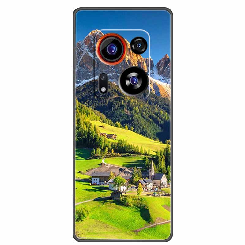 For Tecno Phantom X2 Pro Cases Luxury Soft Silicone Back Cover for Tecno Phantom X2 Pro 5G Funda Protective AD9 AD8 6.8 Coque Phantom X2
For Tecno Phantom X2 Pro Cases Luxury Soft Silicone Back Cover for Tecno Phantom X2 Pro 5G Funda Protective AD9 AD8 6.8 Coque Phantom X2