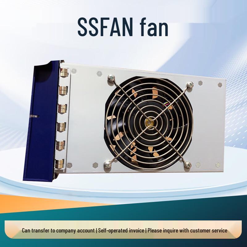 Huawei OptiX Network System Boards
Huawei OptiX Network System Boards