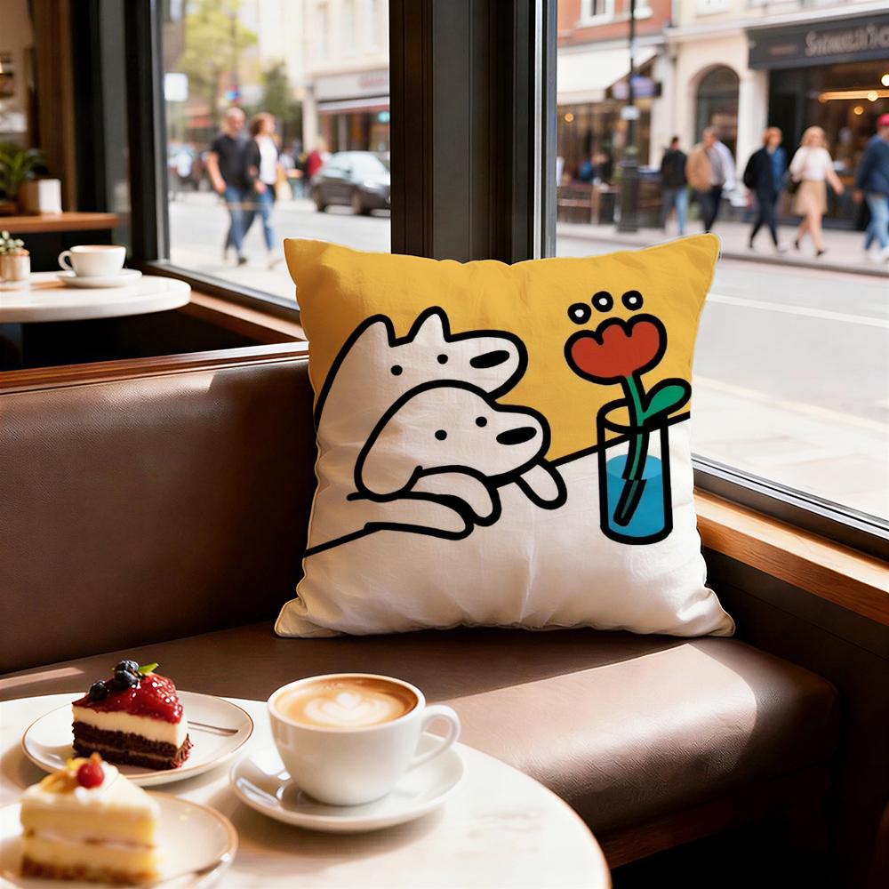 celebrity Matsui Cushion Cover Decorative Cushion Cushions Covers Cover Sofa x Pillow Piece x x Pillowcase 30cmx30cm
celebrity Matsui Cushion Cover Decorative Cushion Cushions Covers Cover Sofa x Pillow Piece x x Pillowcase 30cmx30cm