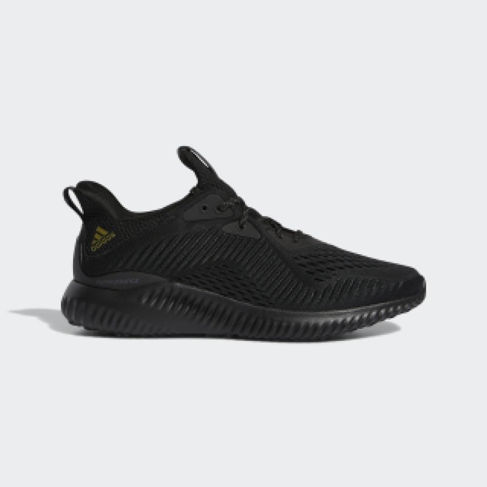 ADIDAS Alphabounce 1 м GV8827
ADIDAS Alphabounce 1 м GV8827