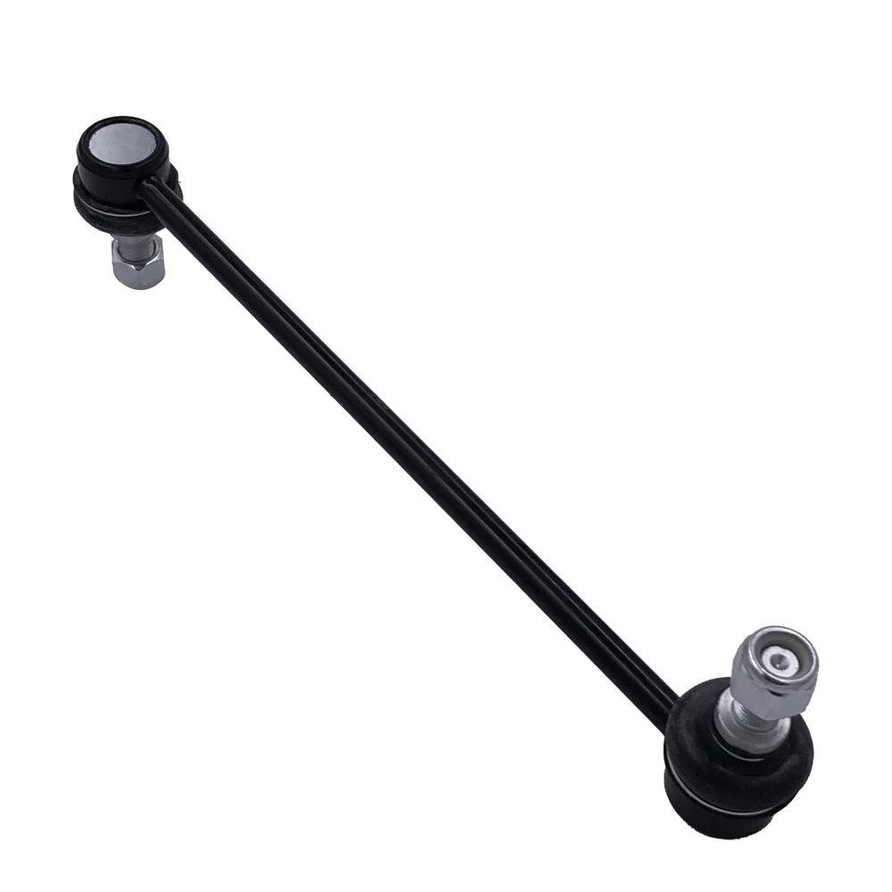 Car Stabilizer Link Linkage Bar For HYUNDAI i20 II (GB, IB) 1.0 T-GDI 2016- CEE`D OEM 54830-0U000 54830-2V000 54830-4L000 400752
Car Stabilizer Link Linkage Bar For HYUNDAI i20 II (GB, IB) 1.0 T-GDI 2016- CEE`D OEM 54830-0U000 54830-2V000 54830-4L000 400752