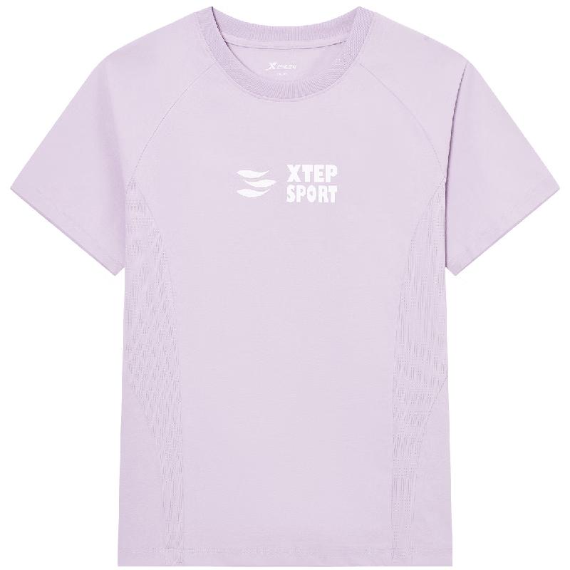 Tebu Kids Quick-Dry Breathable T-Shirt 140
Tebu Kids Quick-Dry Breathable T-Shirt 140