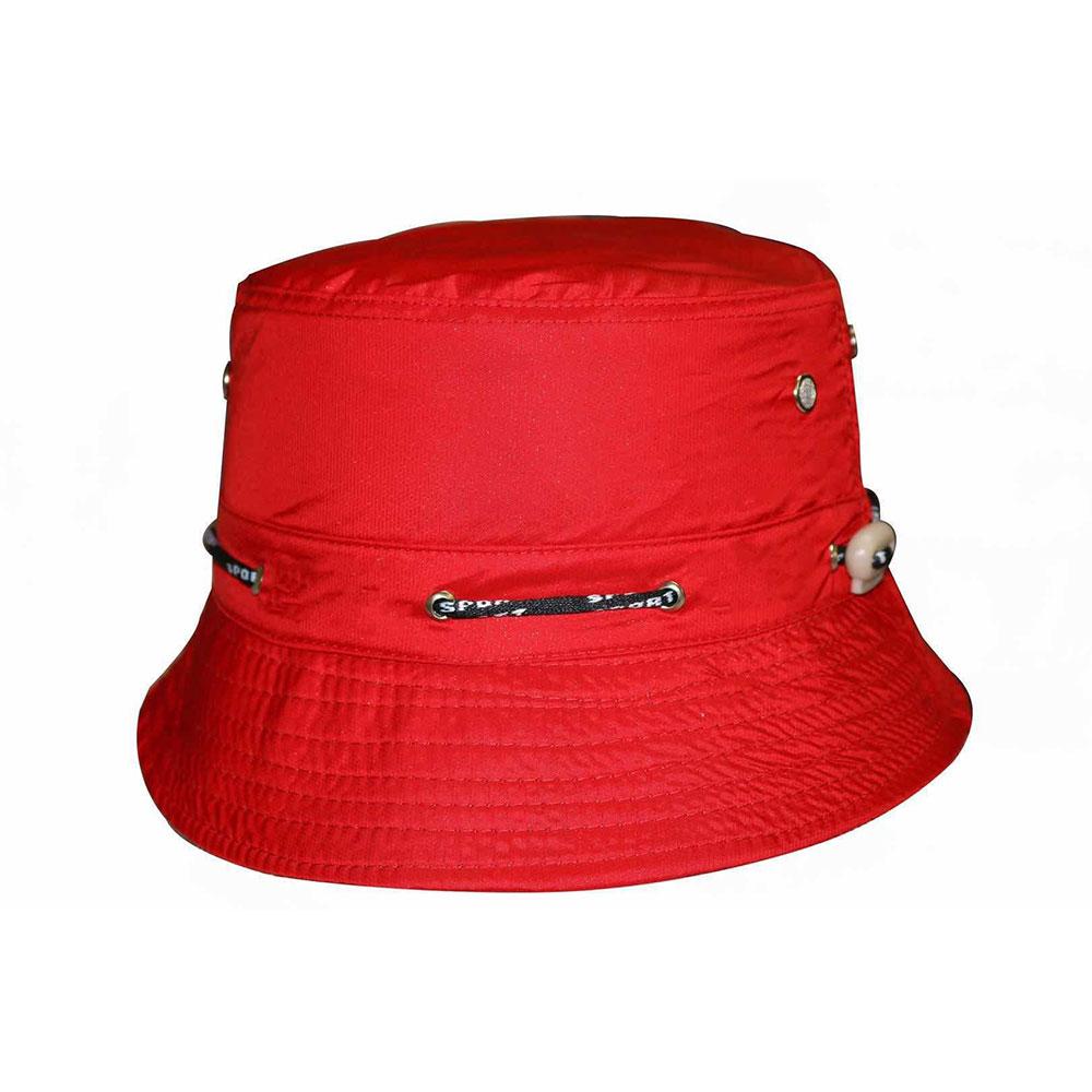 Outdoor Sunscreen Beach Cap Foldable Cotton Basin Hat Solid Color Bucket Hat Air Hole Stringing Fisherman Cap Women Men Hat One Size красный
Outdoor Sunscreen Beach Cap Foldable Cotton Basin Hat Solid Color Bucket Hat Air Hole Stringing Fisherman Cap Women Men Hat One Size красный