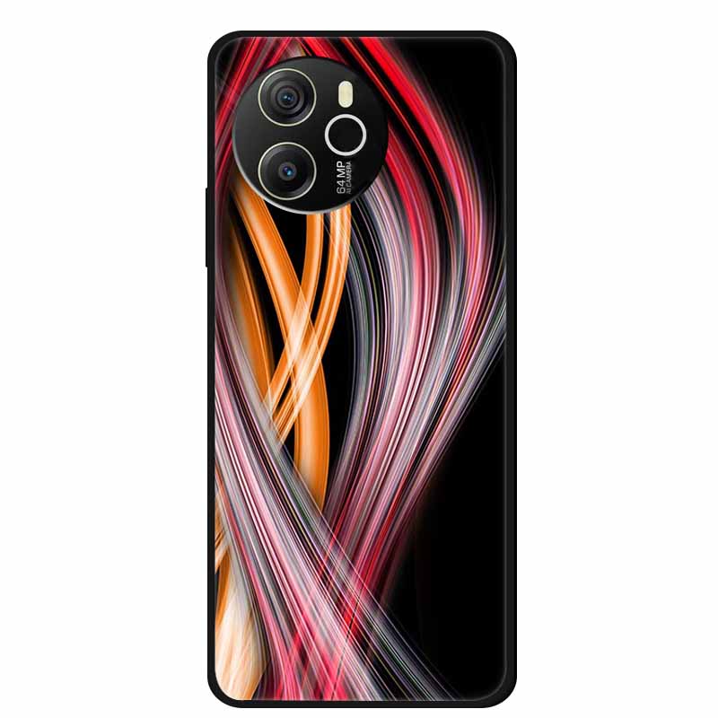 For Blackview Shark 8 Back Cover Case Fashion Photos Black Silicone Soft Phone Case For Blackview Shark 8 Case Shark8 Shell Capa Blackview Shark 8
For Blackview Shark 8 Back Cover Case Fashion Photos Black Silicone Soft Phone Case For Blackview Shark 8 Case Shark8 Shell Capa Blackview Shark 8