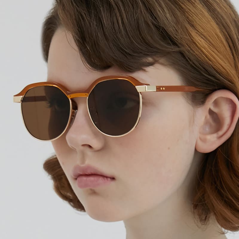 One Brilliant Aubrey-OB211-Brown FREE
One Brilliant Aubrey-OB211-Brown FREE