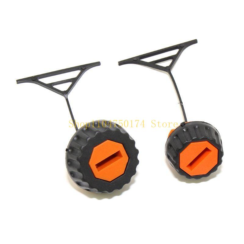 Chainsaw Spare Parts Cap & Oil Cap for 020 020T 021 023 024 025 026 028 034 top sale CN
Chainsaw Spare Parts Cap & Oil Cap for 020 020T 021 023 024 025 026 028 034 top sale CN
