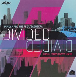 7inch Record VARIOUS Divided RBSS01 Red Bull Sound 2014 US Dance Electronica Used
7inch Record VARIOUS Divided RBSS01 Red Bull Sound 2014 US Dance Electronica Used