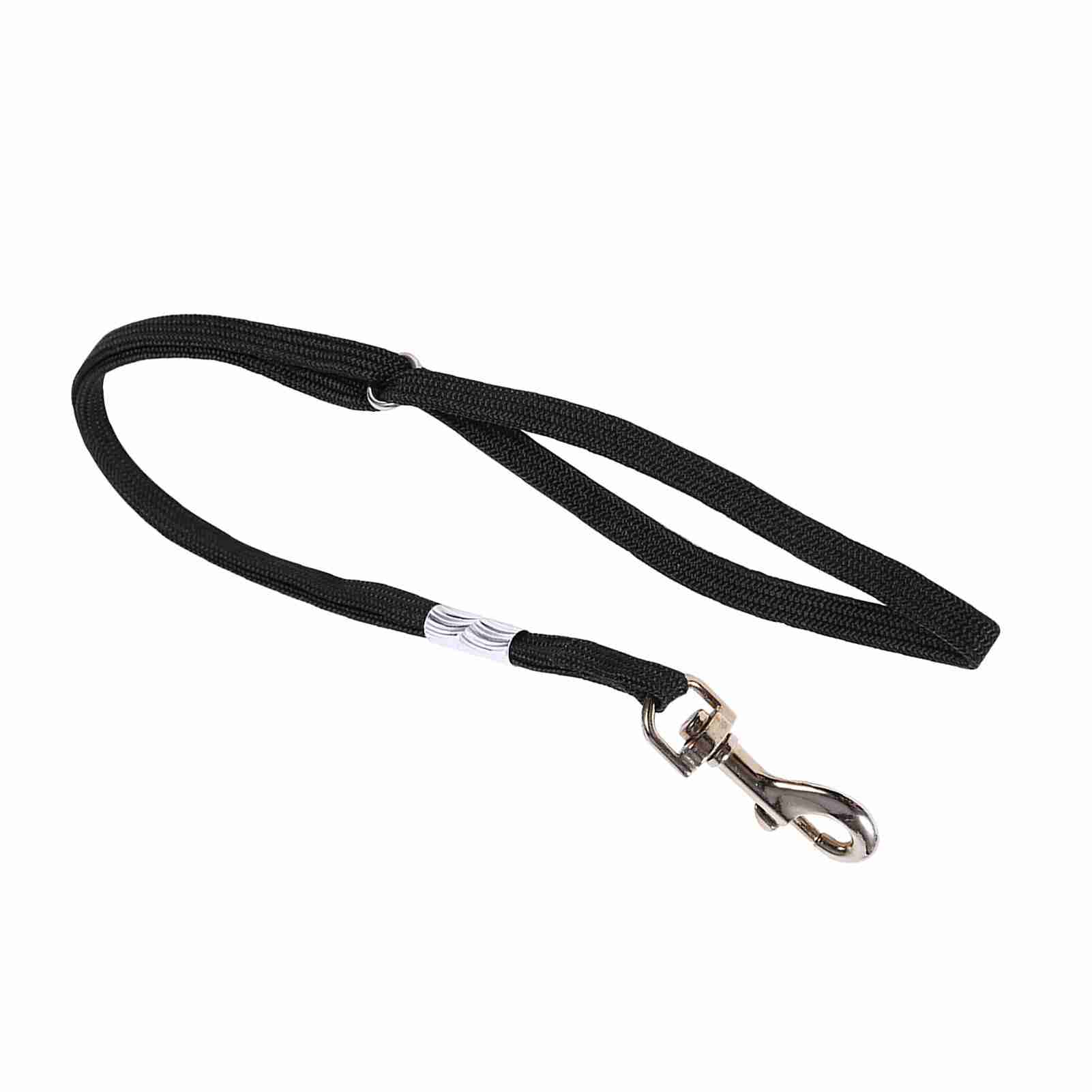 Pet Dog Cat Grooming Table Arm Bath Adjustable Restraint Rope Harness Noose Loop S Bolt Snap
Pet Dog Cat Grooming Table Arm Bath Adjustable Restraint Rope Harness Noose Loop S Bolt Snap