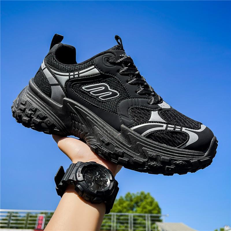 2024 new mesh breathable heightened thick-soled dad shoes Korean version street shooting retro sports shoes tire bottom trendy shoes 39
2024 new mesh breathable heightened thick-soled dad shoes Korean version street shooting retro sports shoes tire bottom trendy shoes 39