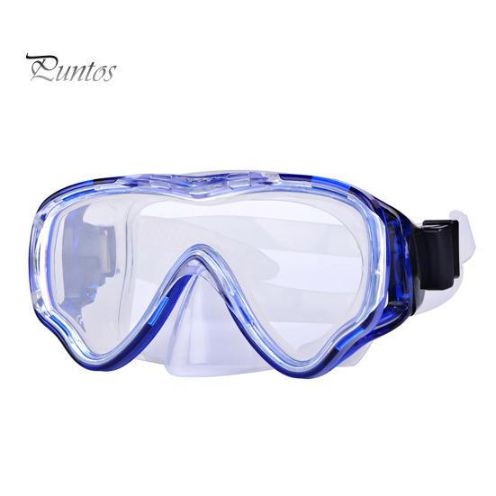 Детские очки для плавания с защитой носа, регулируемая подушка для лица для подводного плавания с маской и трубкой, противотуманные очки для плавания с широким обзором для детей синий
Детские очки для плавания с защитой носа, регулируемая подушка для лица для подводного плавания с маской и трубкой, противотуманные очки для плавания с широким обзором для детей синий