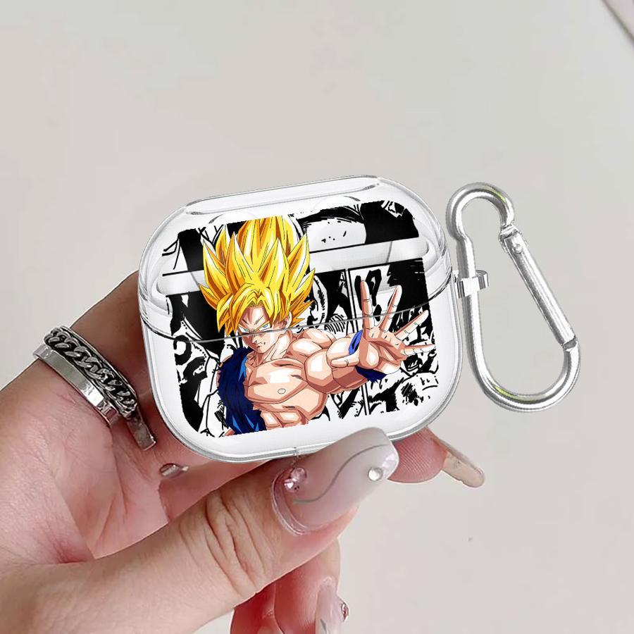 D-ragonS B-allS Case For Samsung Galaxy Buds 4Pro 2Pro 3 FE 2 3Pro 4 Pro Live Clear Earphone Cases Cover With Hook Buds 2 Pro
D-ragonS B-allS Case For Samsung Galaxy Buds 4Pro 2Pro 3 FE 2 3Pro 4 Pro Live Clear Earphone Cases Cover With Hook Buds 2 Pro