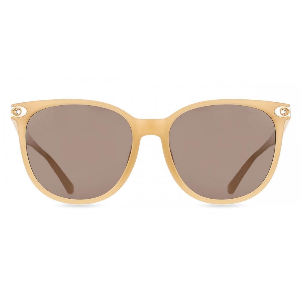 Coach Hc8414bd Cw428 Asian Fit 585473 Women Sunglasses Milky Tea Brown/57-17-150
Coach Hc8414bd Cw428 Asian Fit 585473 Women Sunglasses Milky Tea Brown/57-17-150