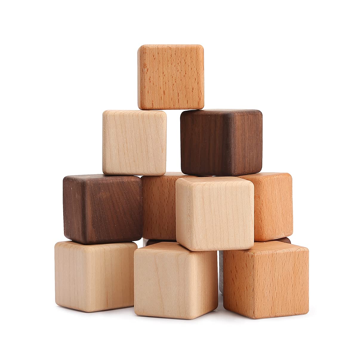 Mamimami Home Building Shape Wooden 3D Wooden Unpainted Montessori Educational Fingertip Photography Nursery Baby Kindergarten Baby Gifts Blocks,
Mamimami Home Building Shape Wooden 3D Wooden Unpainted Montessori Educational Fingertip Photography Nursery Baby Kindergarten Baby Gifts Blocks,