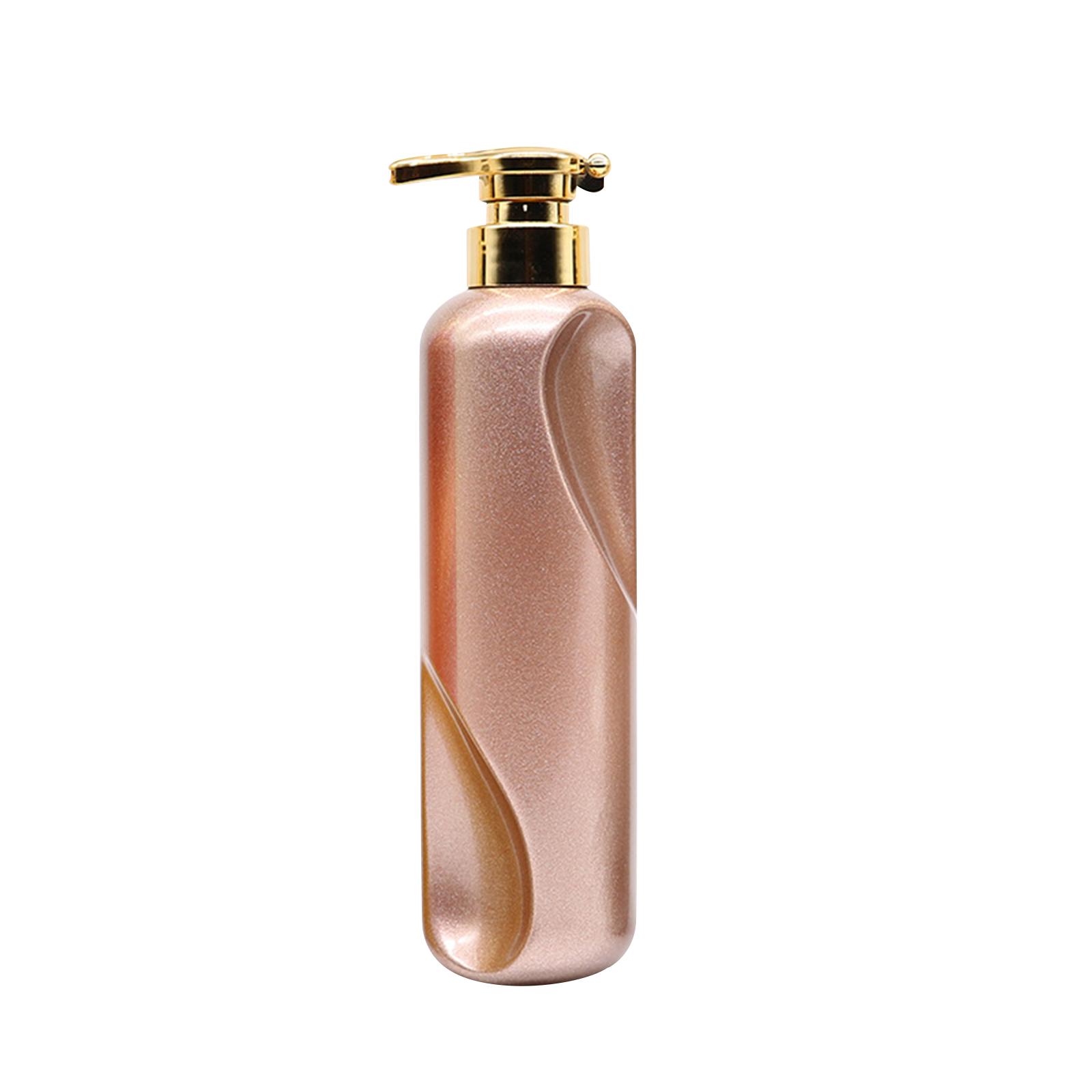Empty Liquid Soap Dispenser Liquid Container Plastic Refillable Pump Bottle Shampoo Bottles for Kitchen Moisturizer Body Wash
Empty Liquid Soap Dispenser Liquid Container Plastic Refillable Pump Bottle Shampoo Bottles for Kitchen Moisturizer Body Wash