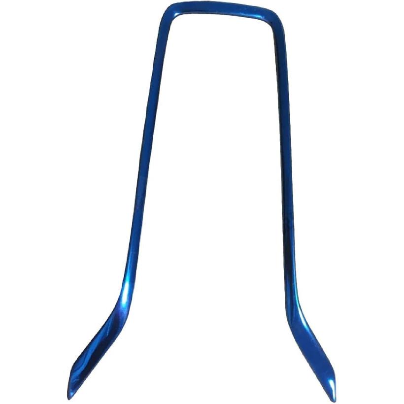 Auto Parts Car Gear Shift Panel Cover Trim Fit for Toyota Corolla 2019 2020 2021 2022 2023 Blue Stable Features and high Reliability
Auto Parts Car Gear Shift Panel Cover Trim Fit for Toyota Corolla 2019 2020 2021 2022 2023 Blue Stable Features and high Reliability
