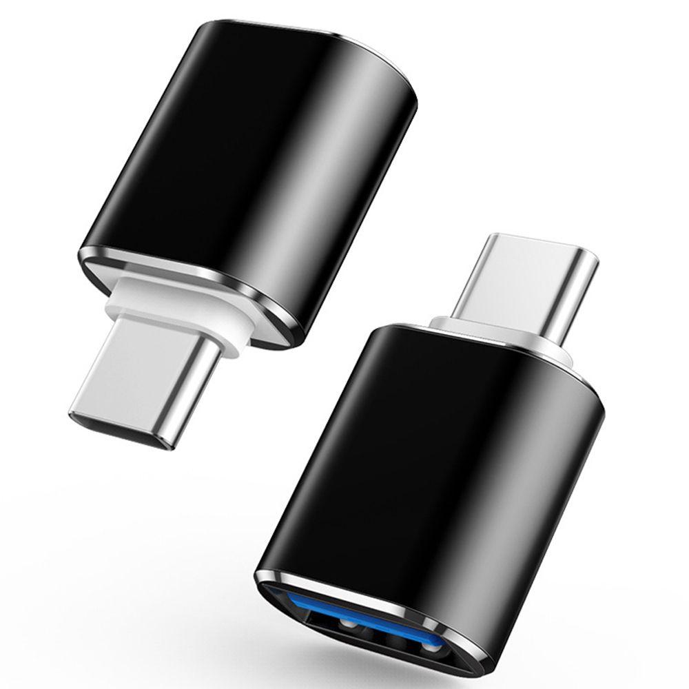 Зарядка данных Мужской на Женский Тип C Мужской USB C Адаптер OTG Разъем U Disk Reader USB Конвертер
Зарядка данных Мужской на Женский Тип C Мужской USB C Адаптер OTG Разъем U Disk Reader USB Конвертер