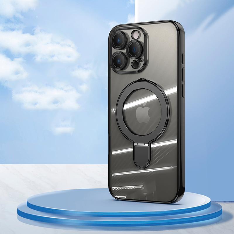 Металлический кронштейн прозрачный магнитный чехол для iPhone 16 15 14 Pro Max 13 Pro 12 защита объектива противоударный держатель кольца для Magsafe беспроводной зарядки телефона чехол iPhone 16 чёрный
Металлический кронштейн прозрачный магнитный чехол для iPhone 16 15 14 Pro Max 13 Pro 12 защита объектива противоударный держатель кольца для Magsafe беспроводной зарядки телефона чехол iPhone 16 чёрный