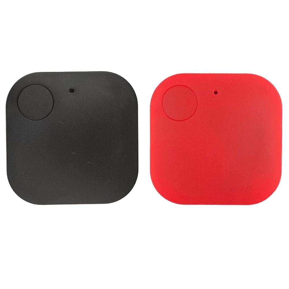 Bluetooth Smart Tracker Ультратонкое многофункциональное устройство с низким энергопотреблением и защитой от потери
Bluetooth Smart Tracker Ультратонкое многофункциональное устройство с низким энергопотреблением и защитой от потери