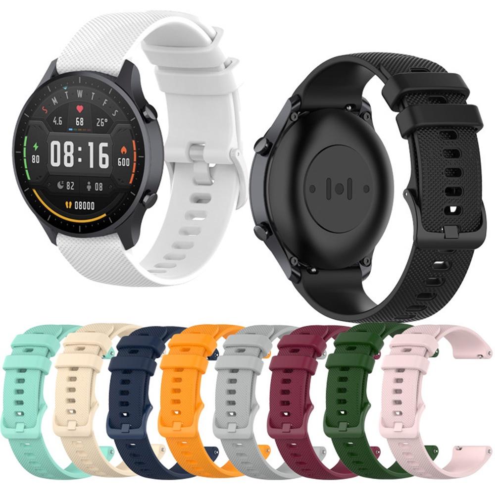 Мягкий силиконовый ремешок для часов для Xiaomi Mibro X1/IMILAB KW66/YAMAY SW022, браслет для Haylou GST/RS3 LS04/RT2 LS10/RT LS05S
Мягкий силиконовый ремешок для часов для Xiaomi Mibro X1/IMILAB KW66/YAMAY SW022, браслет для Haylou GST/RS3 LS04/RT2 LS10/RT LS05S