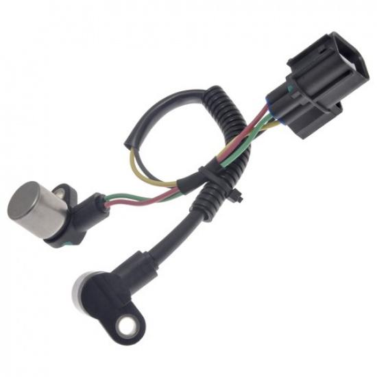 Camshaft Position Sensor CMP3059 For Honda Acura Accord CL TL 97-04
Camshaft Position Sensor CMP3059 For Honda Acura Accord CL TL 97-04