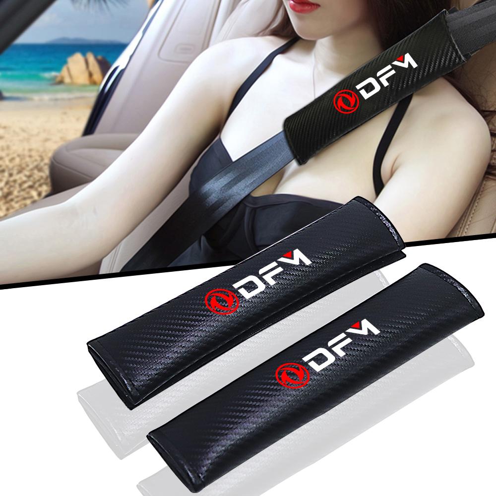 Для dongfeng DFM fengxing s50 ix5 a9 a60 a30 ax4 ax7 Glory 500 560 sx5 sx6 архивы 2 шт. автомобильный ремень безопасности
Для dongfeng DFM fengxing s50 ix5 a9 a60 a30 ax4 ax7 Glory 500 560 sx5 sx6 архивы 2 шт. автомобильный ремень безопасности