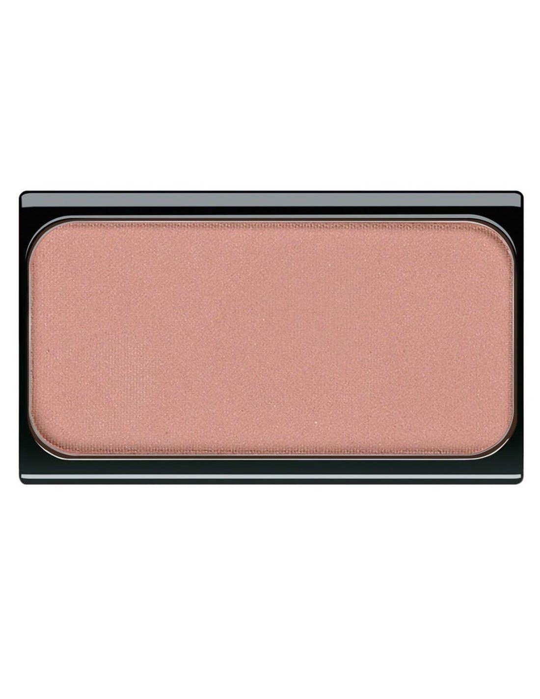 Artdeco Colorete
Artdeco Colorete