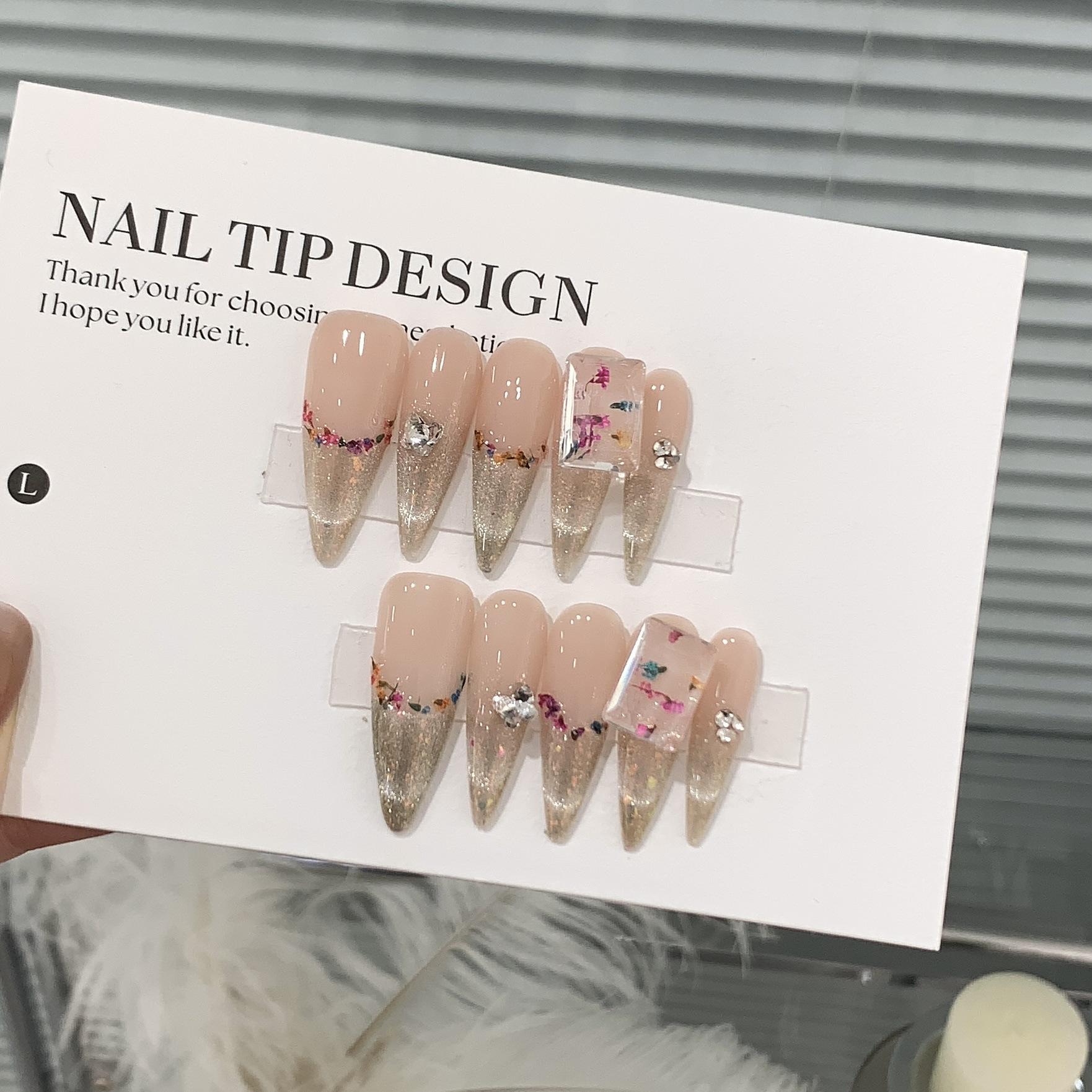 Бессмертный сухоцвет градиент французский кошачий глаз K9 головоломка квадрат сверление Млечный путь опавшие листья патч M
Бессмертный сухоцвет градиент французский кошачий глаз K9 головоломка квадрат сверление Млечный путь опавшие листья патч M